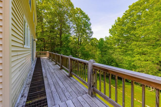 530 West Road, Barnard, VT 05031