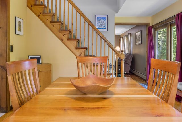 530 West Road, Barnard, VT 05031