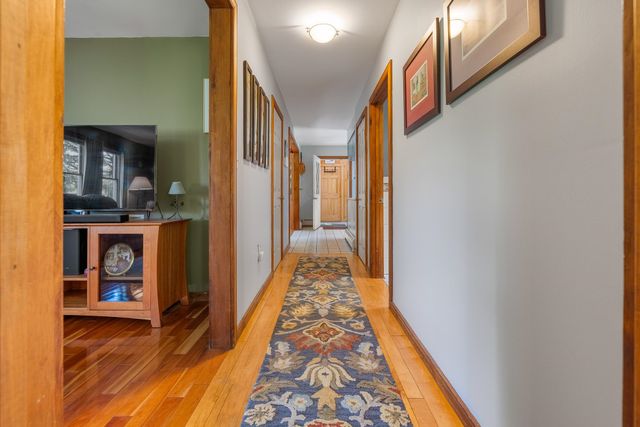 530 West Road, Barnard, VT 05031