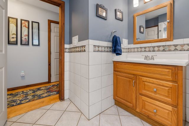 530 West Road, Barnard, VT 05031