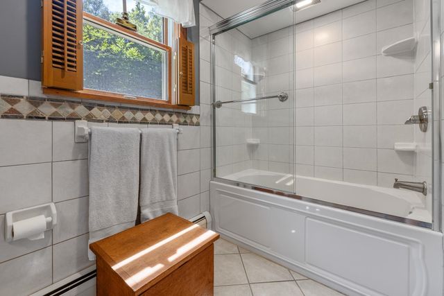 530 West Road, Barnard, VT 05031