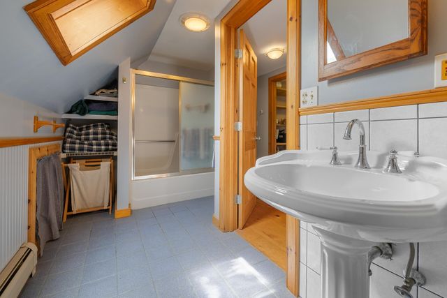 530 West Road, Barnard, VT 05031