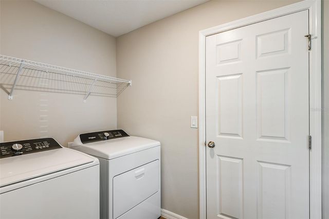 5393 SAN PIETRO DRIVE, Winter Haven, FL 33884