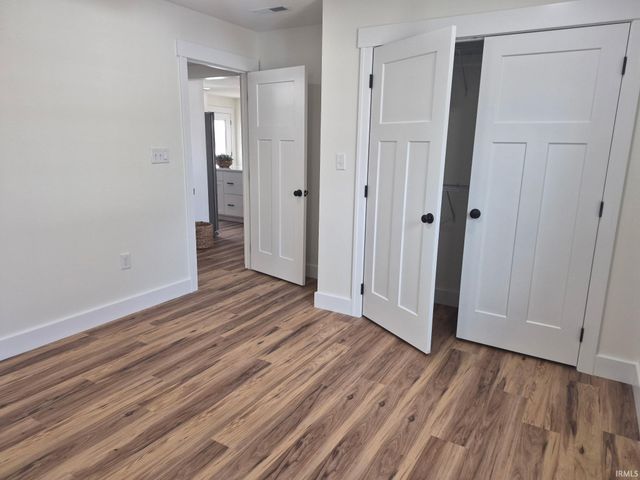 111 O Street, Bedford, IN 47421