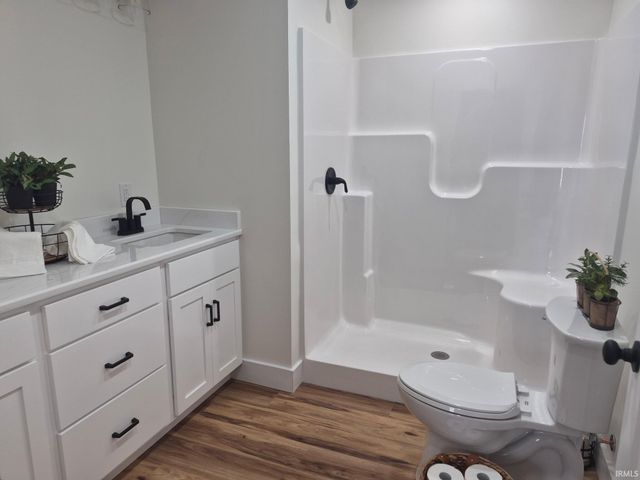 111 O Street, Bedford, IN 47421