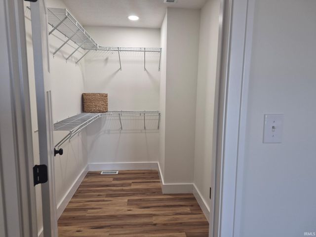 111 O Street, Bedford, IN 47421