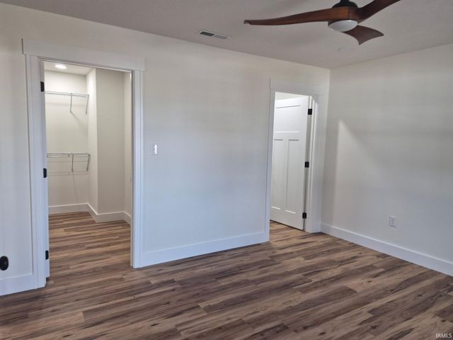 111 O Street, Bedford, IN 47421