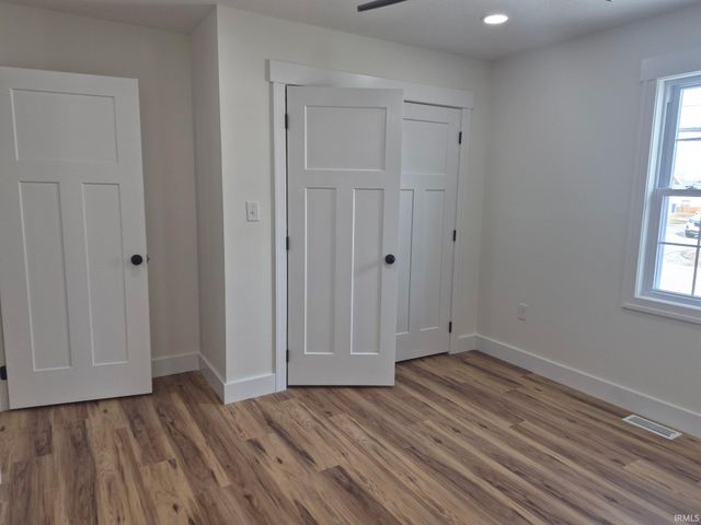 111 O Street, Bedford, IN 47421