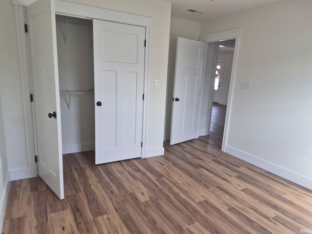 111 O Street, Bedford, IN 47421