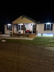 111 O Street, Bedford, IN 47421