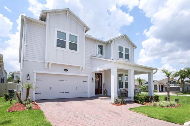 2010 BOSS HEWETT STREET, Winter Garden, FL 34787