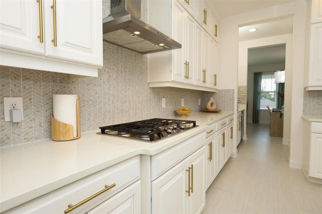 2010 BOSS HEWETT STREET, Winter Garden, FL 34787