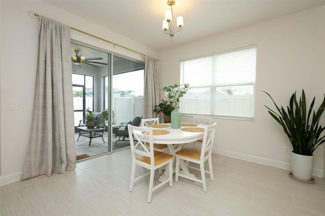 2010 BOSS HEWETT STREET, Winter Garden, FL 34787