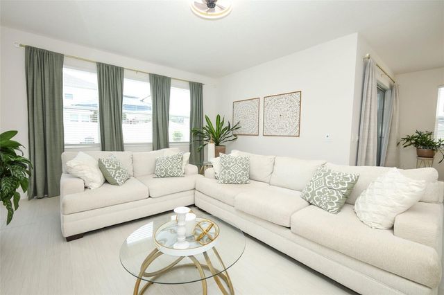 2010 BOSS HEWETT STREET, Winter Garden, FL 34787