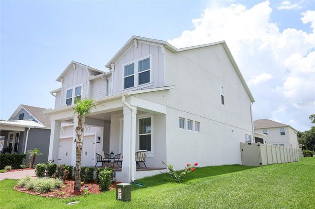 2010 BOSS HEWETT STREET, Winter Garden, FL 34787