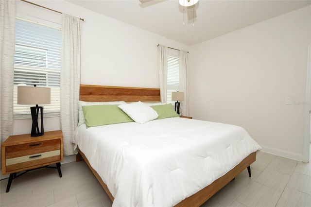2010 BOSS HEWETT STREET, Winter Garden, FL 34787