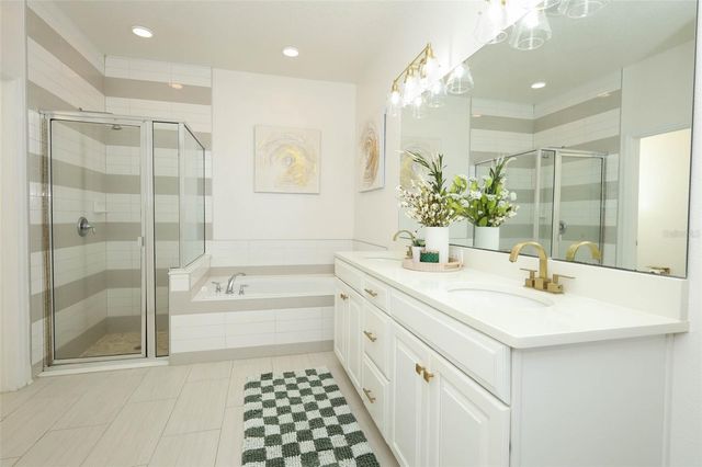 2010 BOSS HEWETT STREET, Winter Garden, FL 34787