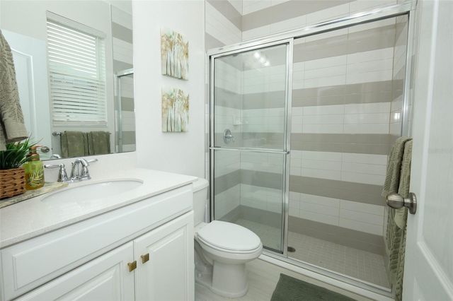 2010 BOSS HEWETT STREET, Winter Garden, FL 34787