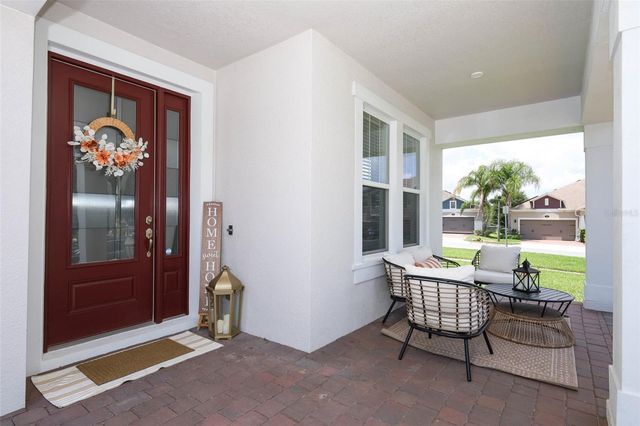 2010 BOSS HEWETT STREET, Winter Garden, FL 34787