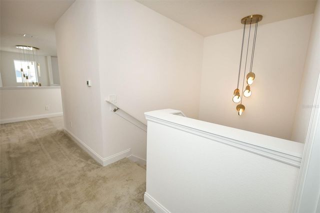 2010 BOSS HEWETT STREET, Winter Garden, FL 34787