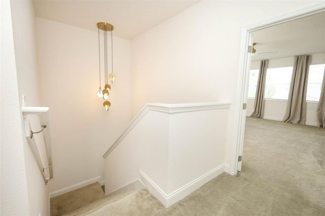 2010 BOSS HEWETT STREET, Winter Garden, FL 34787