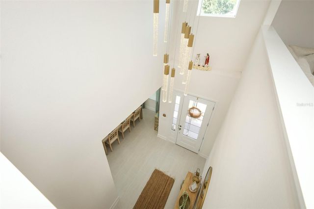 2010 BOSS HEWETT STREET, Winter Garden, FL 34787