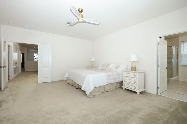 2010 BOSS HEWETT STREET, Winter Garden, FL 34787