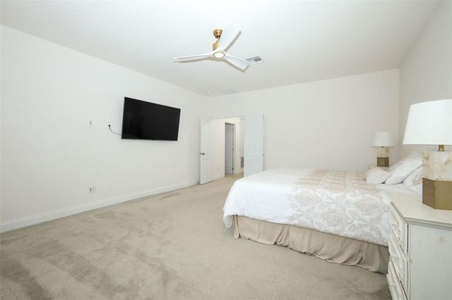 2010 BOSS HEWETT STREET, Winter Garden, FL 34787