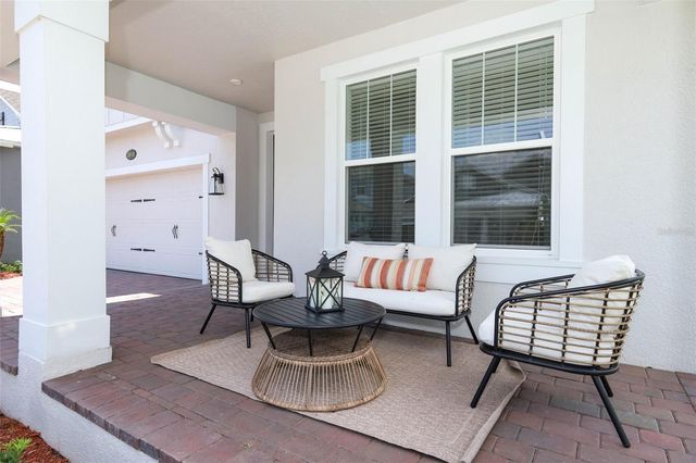 2010 BOSS HEWETT STREET, Winter Garden, FL 34787