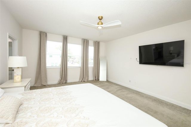 2010 BOSS HEWETT STREET, Winter Garden, FL 34787