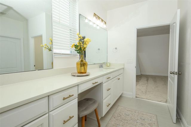2010 BOSS HEWETT STREET, Winter Garden, FL 34787