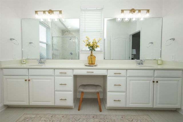 2010 BOSS HEWETT STREET, Winter Garden, FL 34787