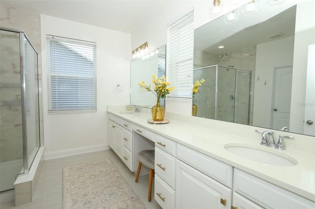 2010 BOSS HEWETT STREET, Winter Garden, FL 34787