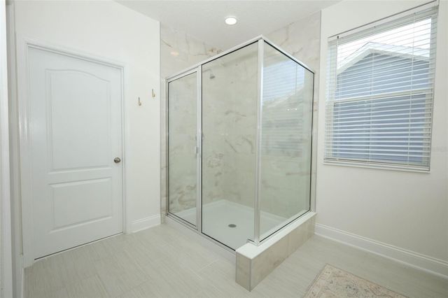 2010 BOSS HEWETT STREET, Winter Garden, FL 34787