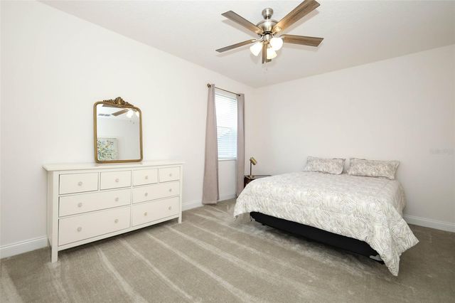 2010 BOSS HEWETT STREET, Winter Garden, FL 34787