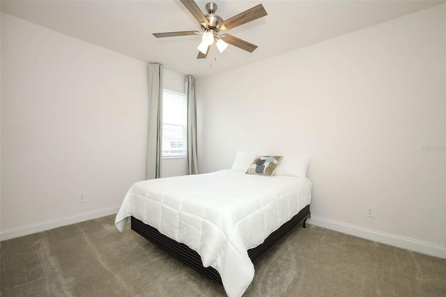 2010 BOSS HEWETT STREET, Winter Garden, FL 34787
