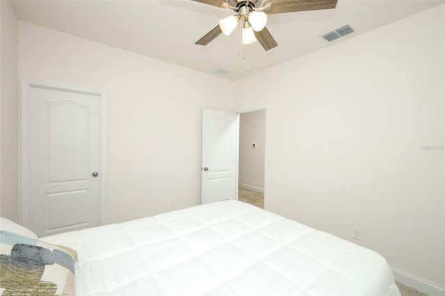 2010 BOSS HEWETT STREET, Winter Garden, FL 34787