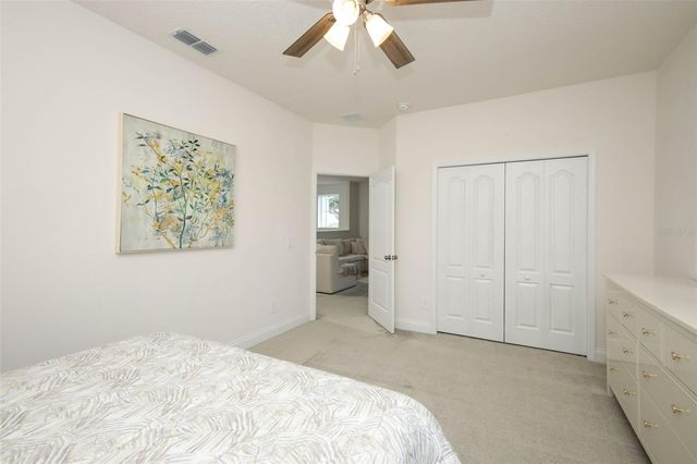 2010 BOSS HEWETT STREET, Winter Garden, FL 34787