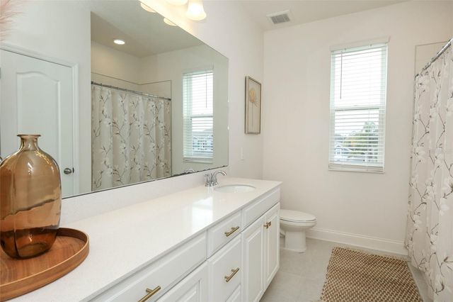 2010 BOSS HEWETT STREET, Winter Garden, FL 34787