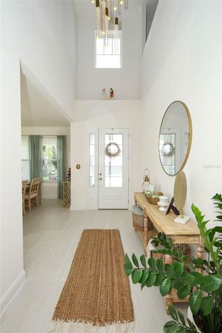 2010 BOSS HEWETT STREET, Winter Garden, FL 34787