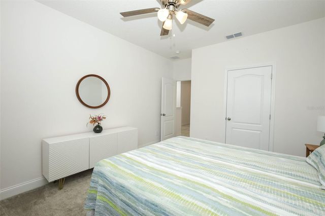 2010 BOSS HEWETT STREET, Winter Garden, FL 34787