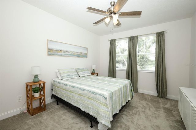 2010 BOSS HEWETT STREET, Winter Garden, FL 34787