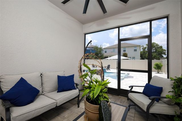 2010 BOSS HEWETT STREET, Winter Garden, FL 34787