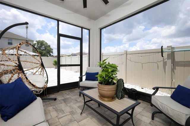 2010 BOSS HEWETT STREET, Winter Garden, FL 34787