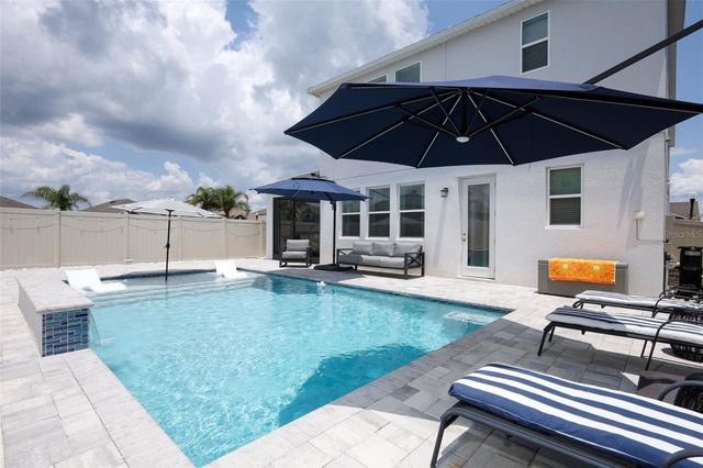 2010 BOSS HEWETT STREET, Winter Garden, FL 34787