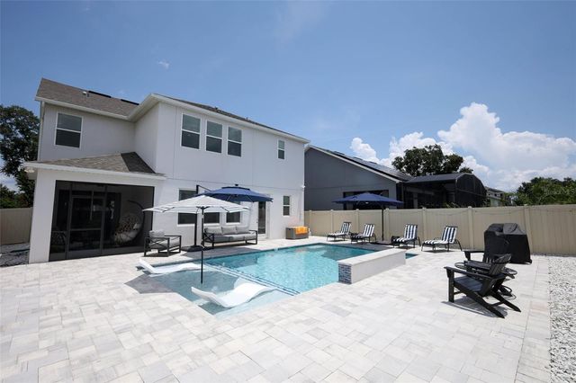 2010 BOSS HEWETT STREET, Winter Garden, FL 34787