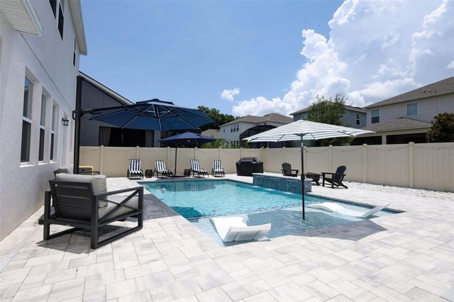 2010 BOSS HEWETT STREET, Winter Garden, FL 34787