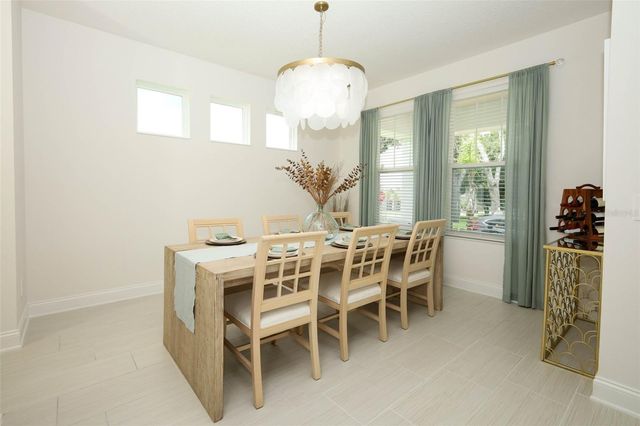 2010 BOSS HEWETT STREET, Winter Garden, FL 34787