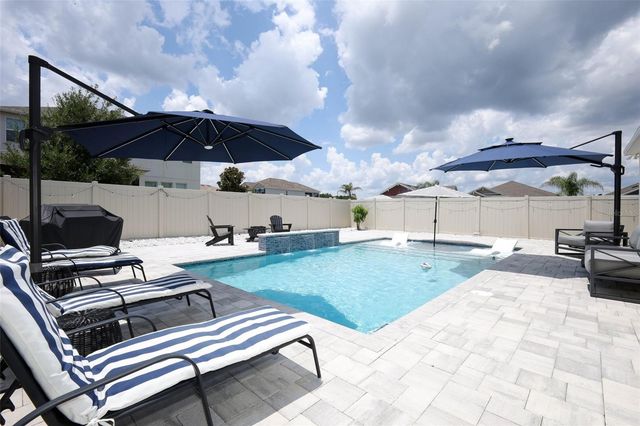 2010 BOSS HEWETT STREET, Winter Garden, FL 34787