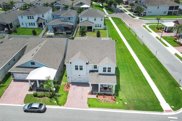 2010 BOSS HEWETT STREET, Winter Garden, FL 34787